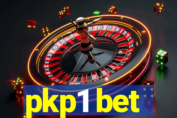 pkp1 bet